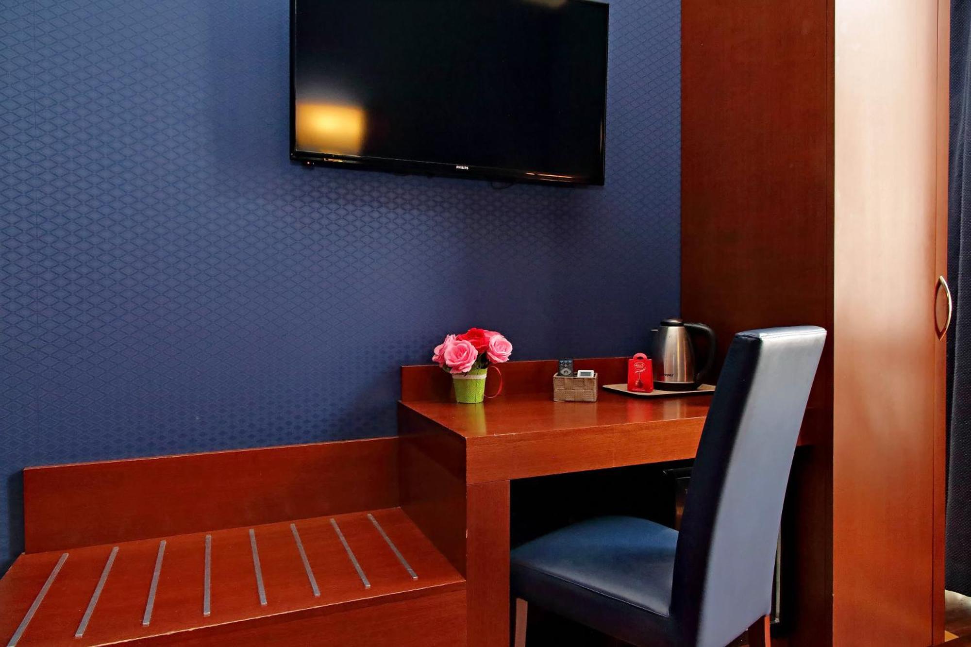 Domus Maggiore — Foto 2